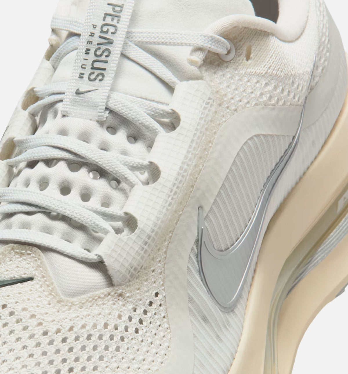 Nike Pegasus Premium Men’s Shoes