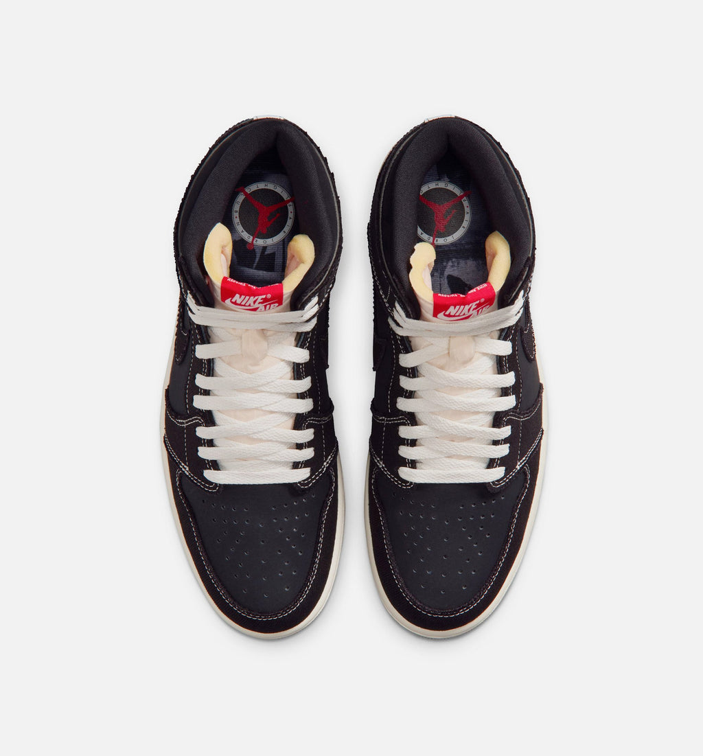 Air Jordan 1 Retro High OG “Flight Club” Men’s Shoes