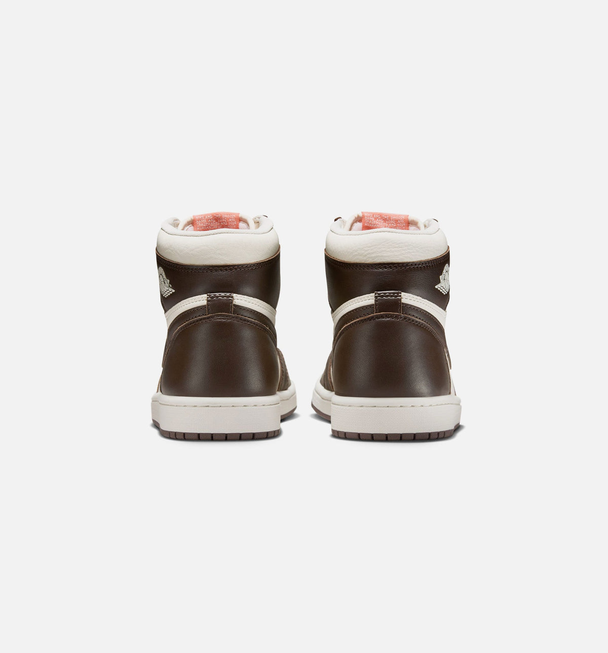 Air Jordan 1 Retro High OG “Baroque Brown” Women’s Shoes