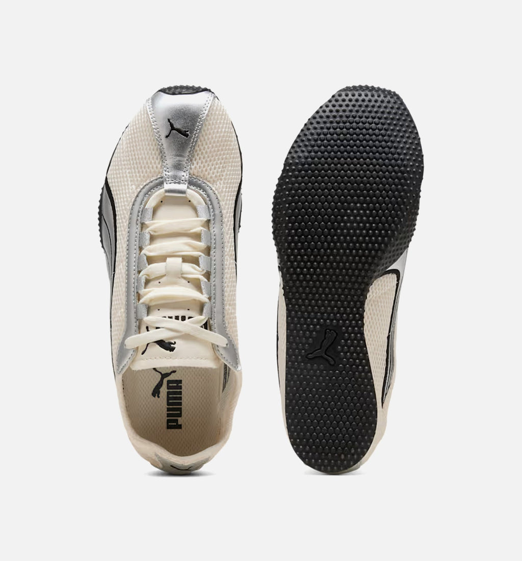 PUMA H-Street OG Men’s Shoes