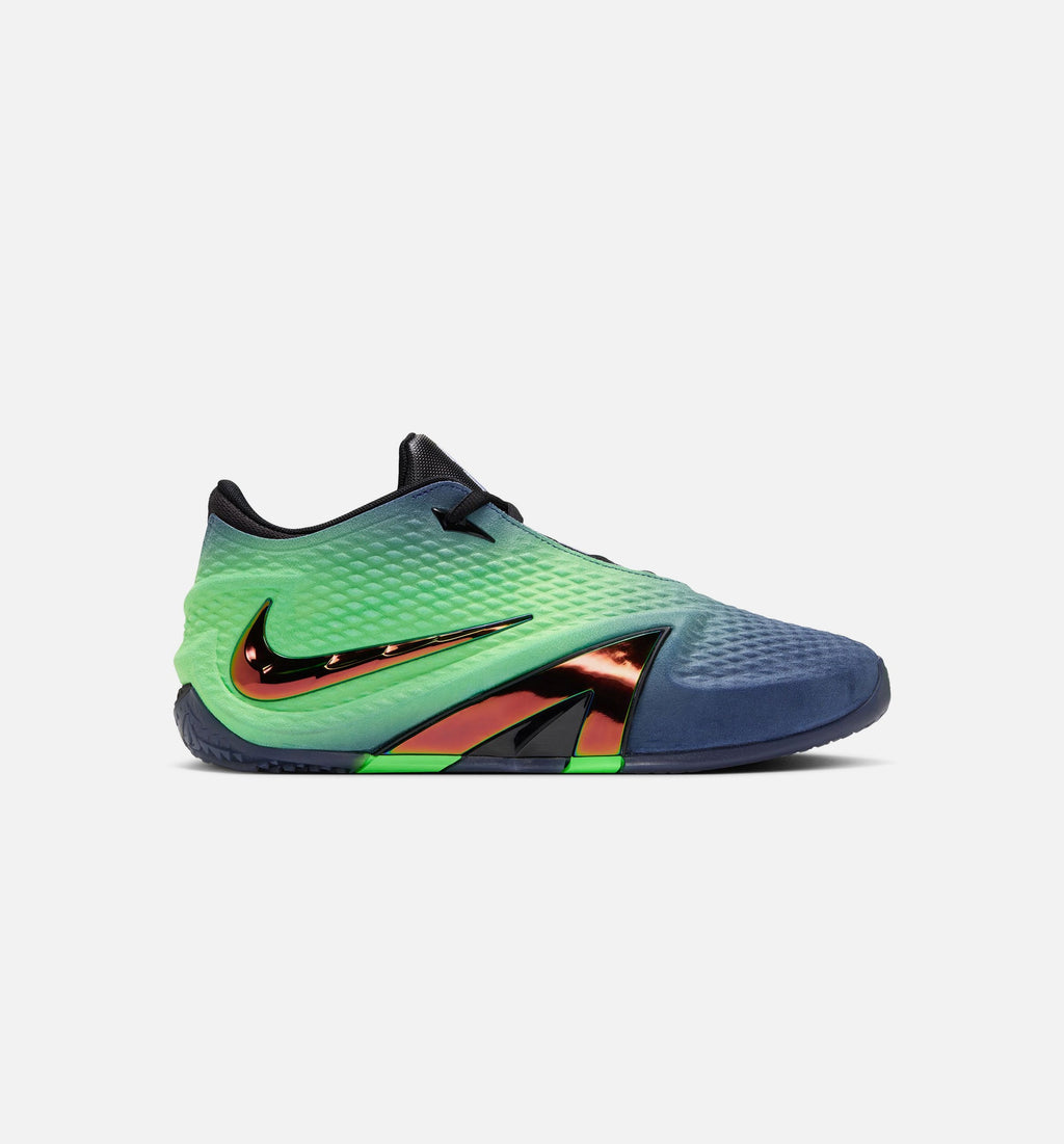 Nike Ja 4 “Nightmare” Men’s Shoes