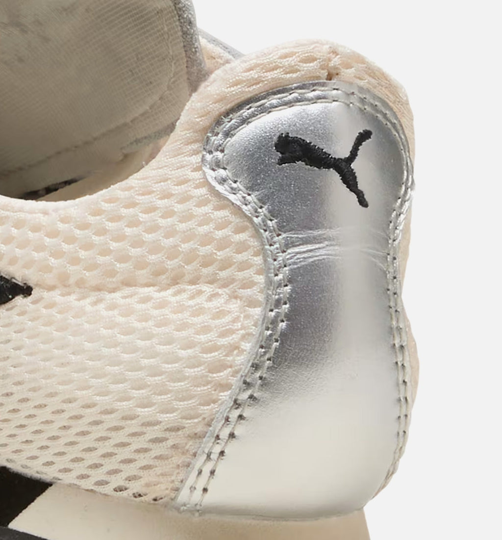 PUMA H-Street OG Men’s Shoes
