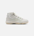 Air Jordan 11 Retro “Pearl” Women’s Shoes
