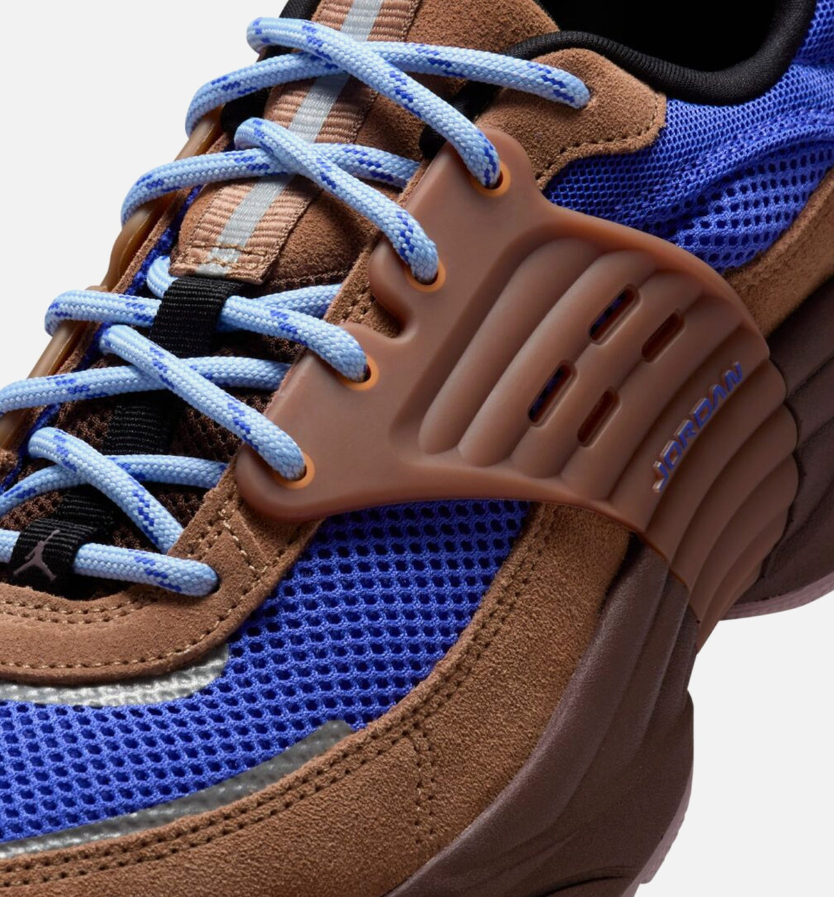 Jordan Trunner “Archaeo” Men’s Shoes