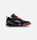 Jordan Spizike Low “Classic Green” Men’s Shoes
