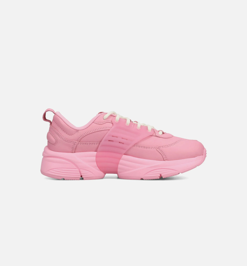 Jordan Trunner OS SP “Pinksicle” Men’s Shoes