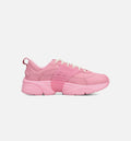 Jordan Trunner OS SP “Pinksicle” Men’s Shoes