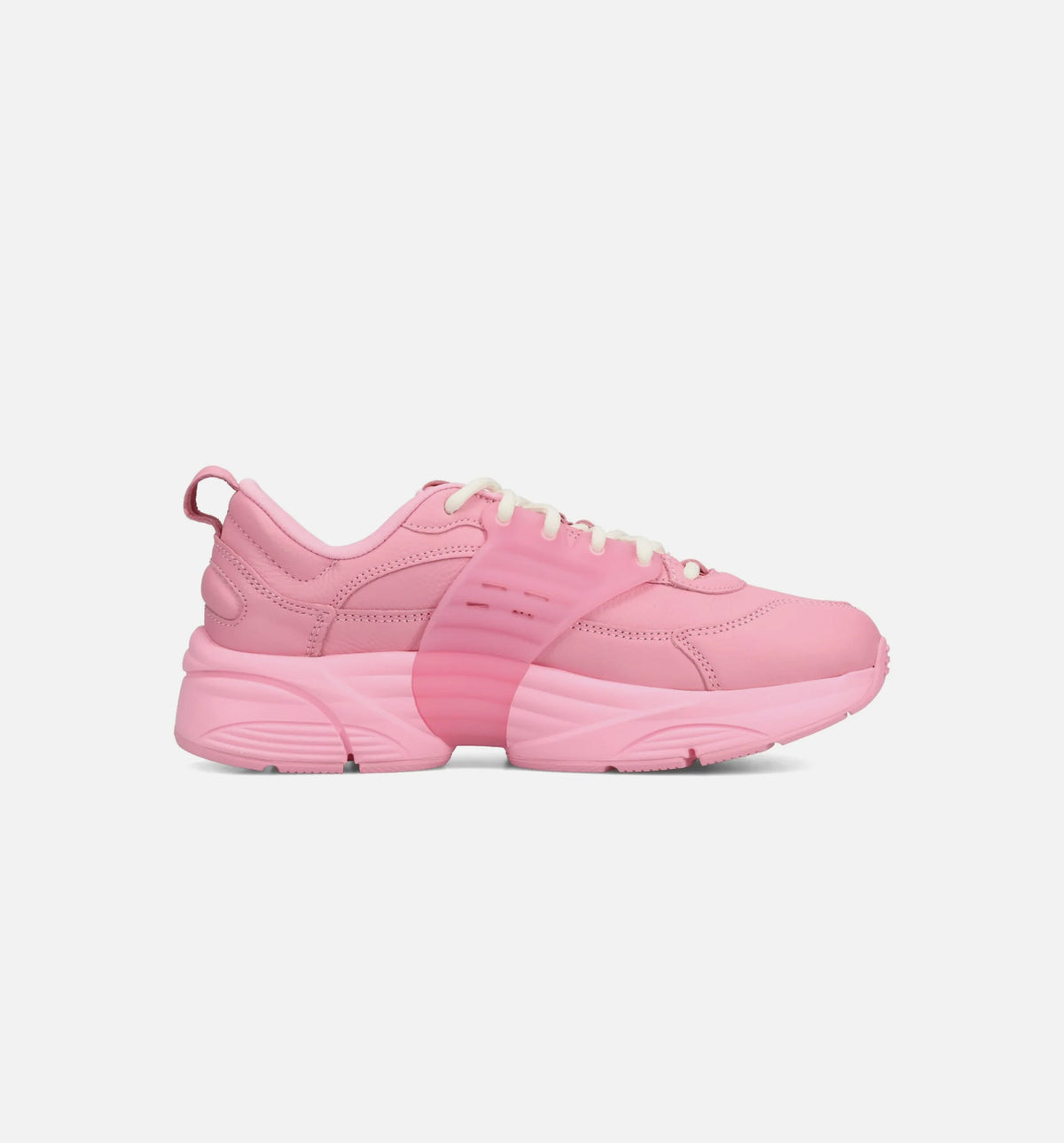 Jordan Trunner OS SP “Pinksicle” Men’s Shoes