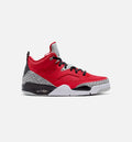 Jordan Son of Mars Low “Fire Red” Men’s Shoes