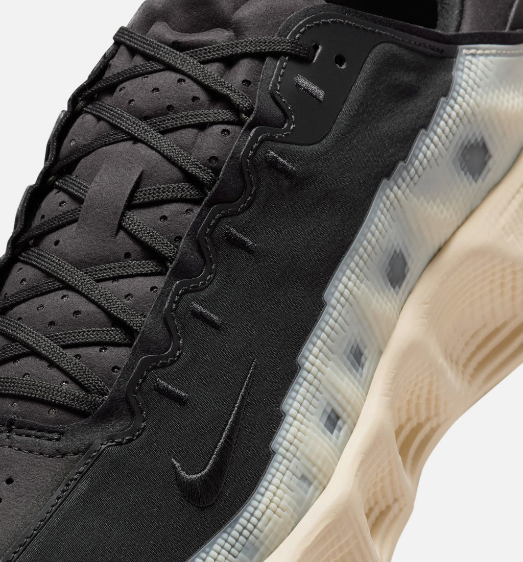 Nike Ava Rover Men’s Shoes