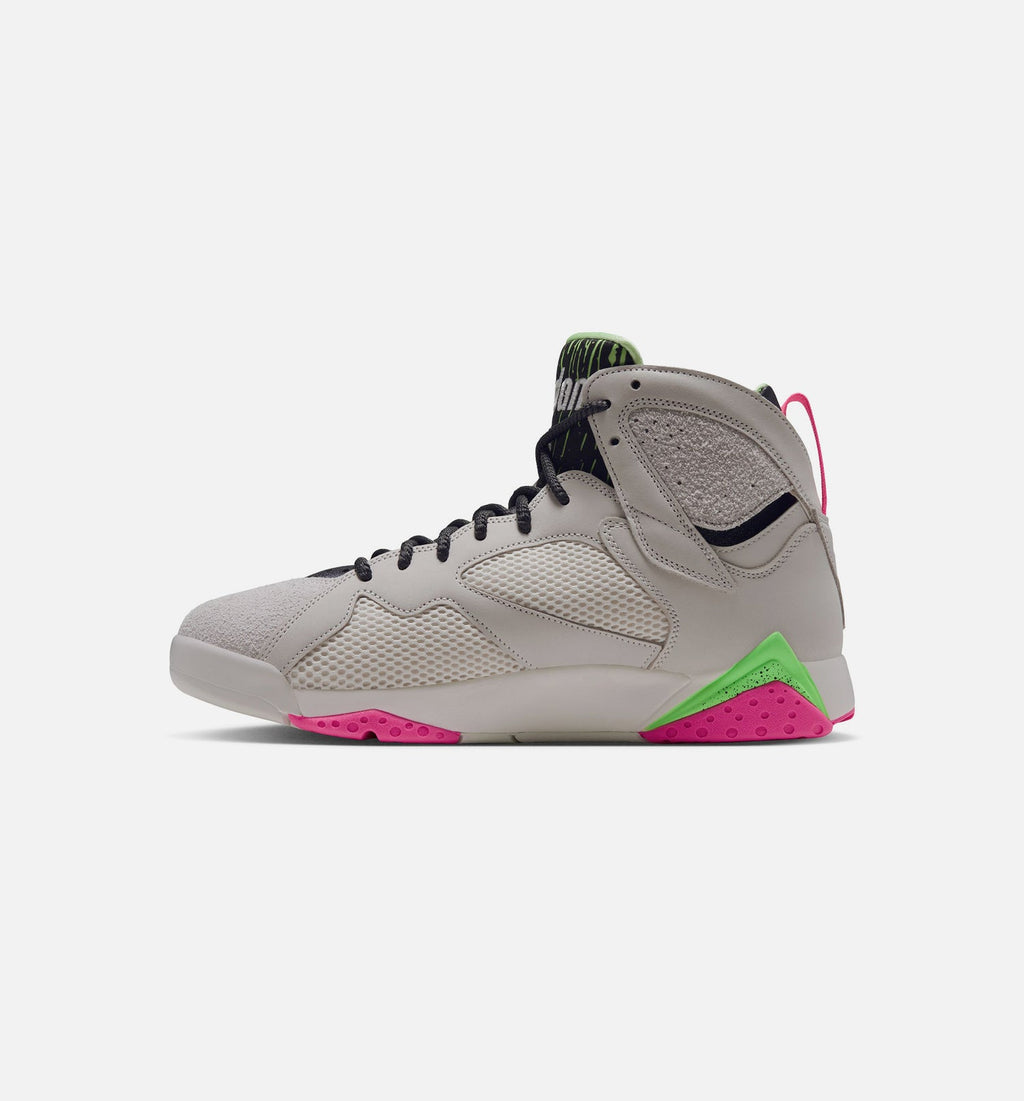 Air Jordan 7 Retro “Tennis Day” Men’s Shoes