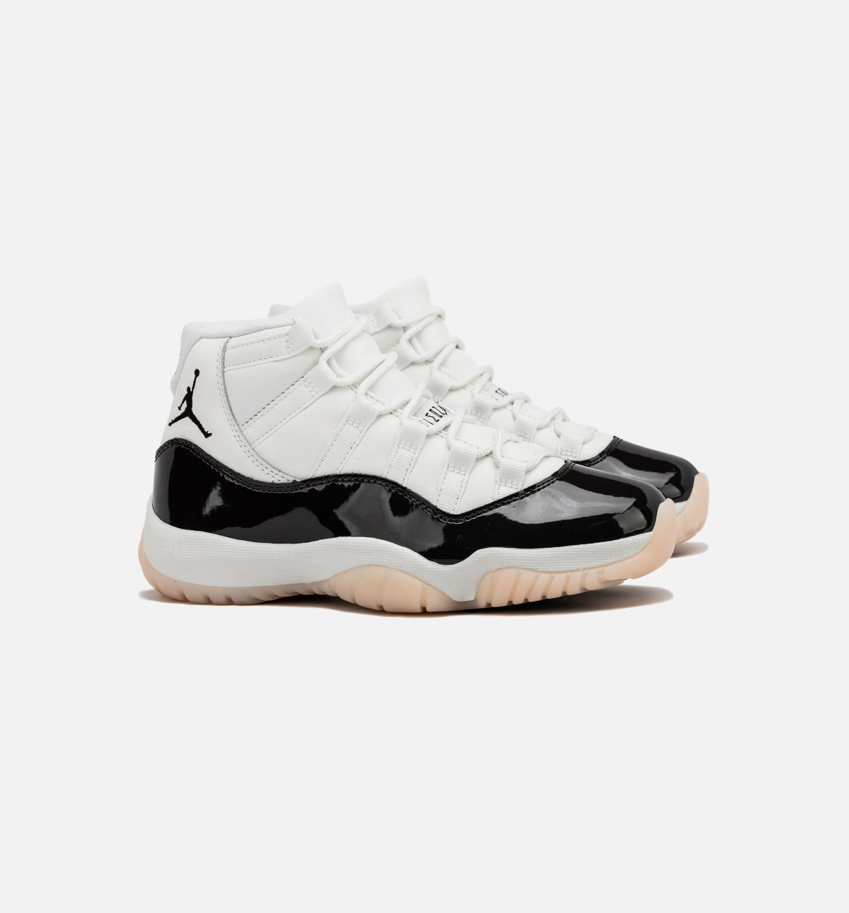 Air Jordan 11 Retro “Neapolitan” Women’s Shoes