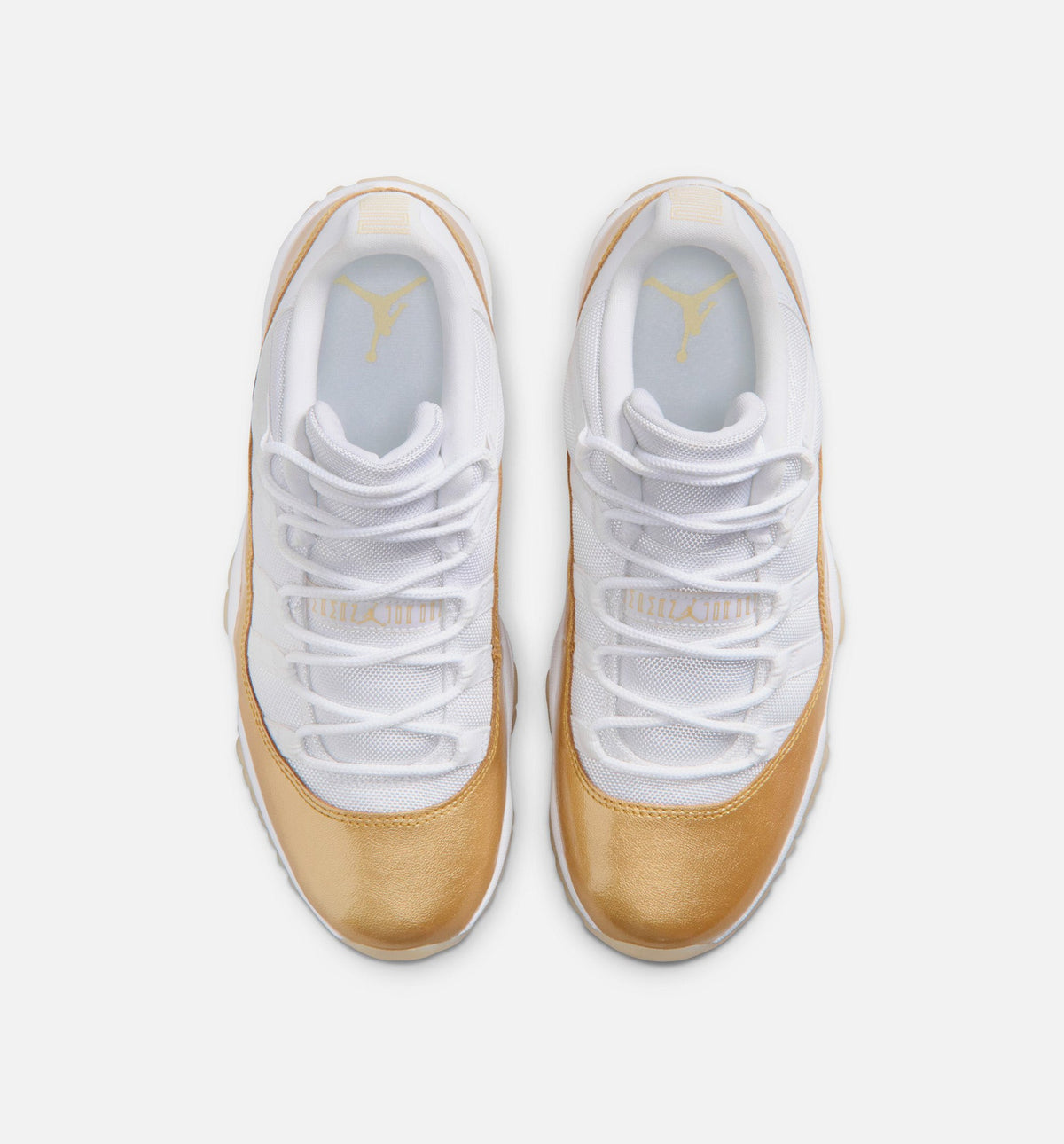 Air Jordan 11 Retro Low “Mother’s Day” Women’s Shoes