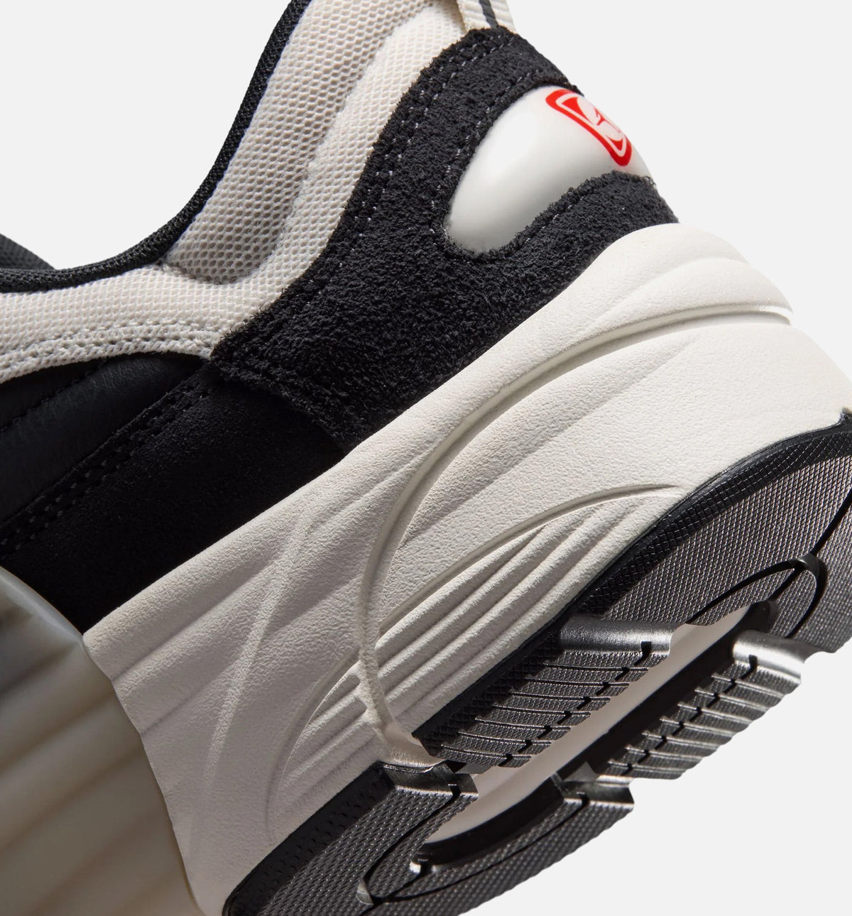 Jordan Trunner OS SE “Off-Noir” Men’s Shoes