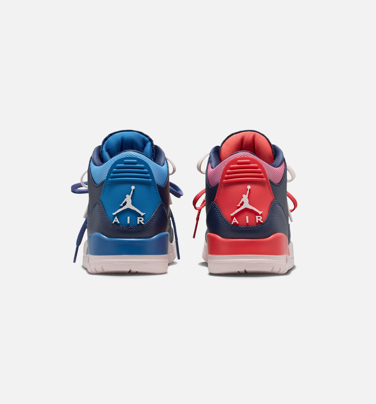Air Jordan 3 Retro “Sport Renaissance” Women’s Shoes