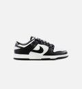Nike Dunk Low “Black & White” Men’s Shoes