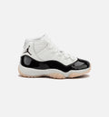 Air Jordan 11 Retro “Neapolitan” Women’s Shoes