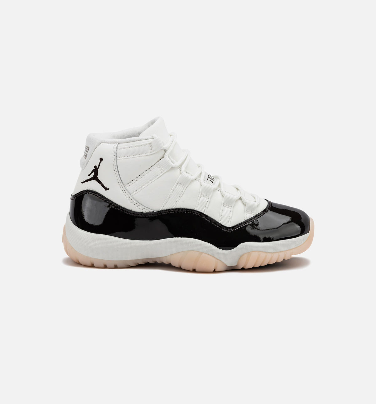 Air Jordan 11 Retro “Neapolitan” Women’s Shoes