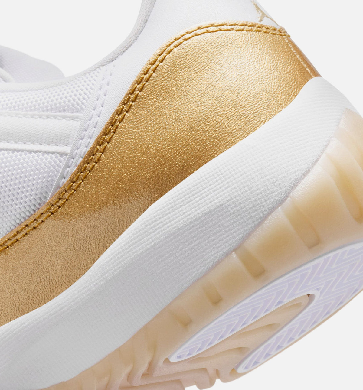 Air Jordan 11 Retro Low “Mother’s Day” Women’s Shoes