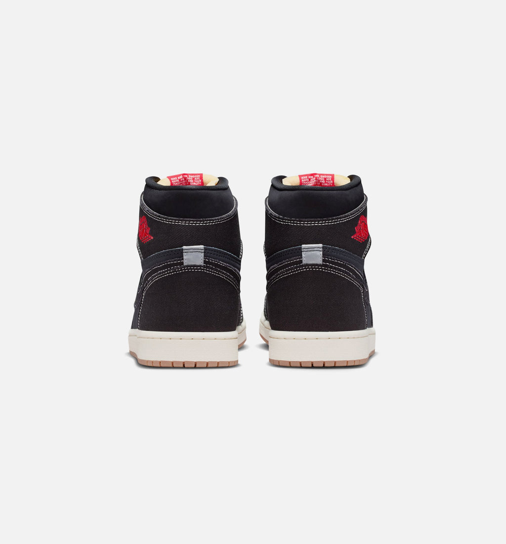 Air Jordan 1 Retro High OG “Flight Club” Men’s Shoes