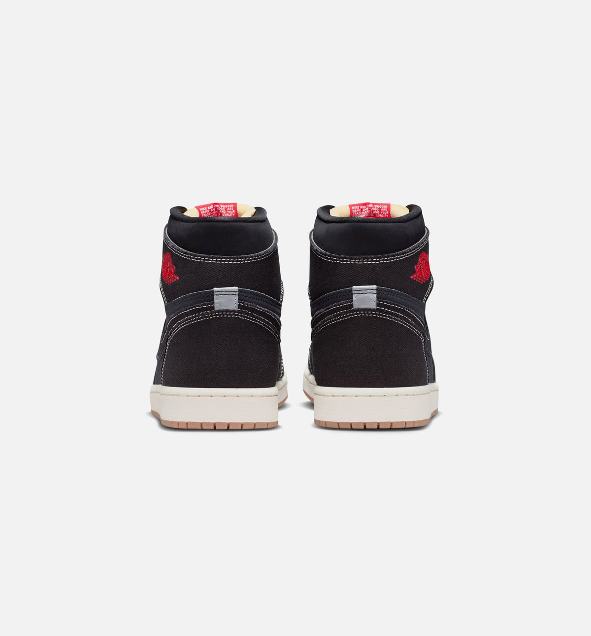 Air Jordan 1 Retro High OG “Flight Club” Men’s Shoes