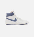 Jordan Air Ship “Diffused Blue” Men’s Shoes