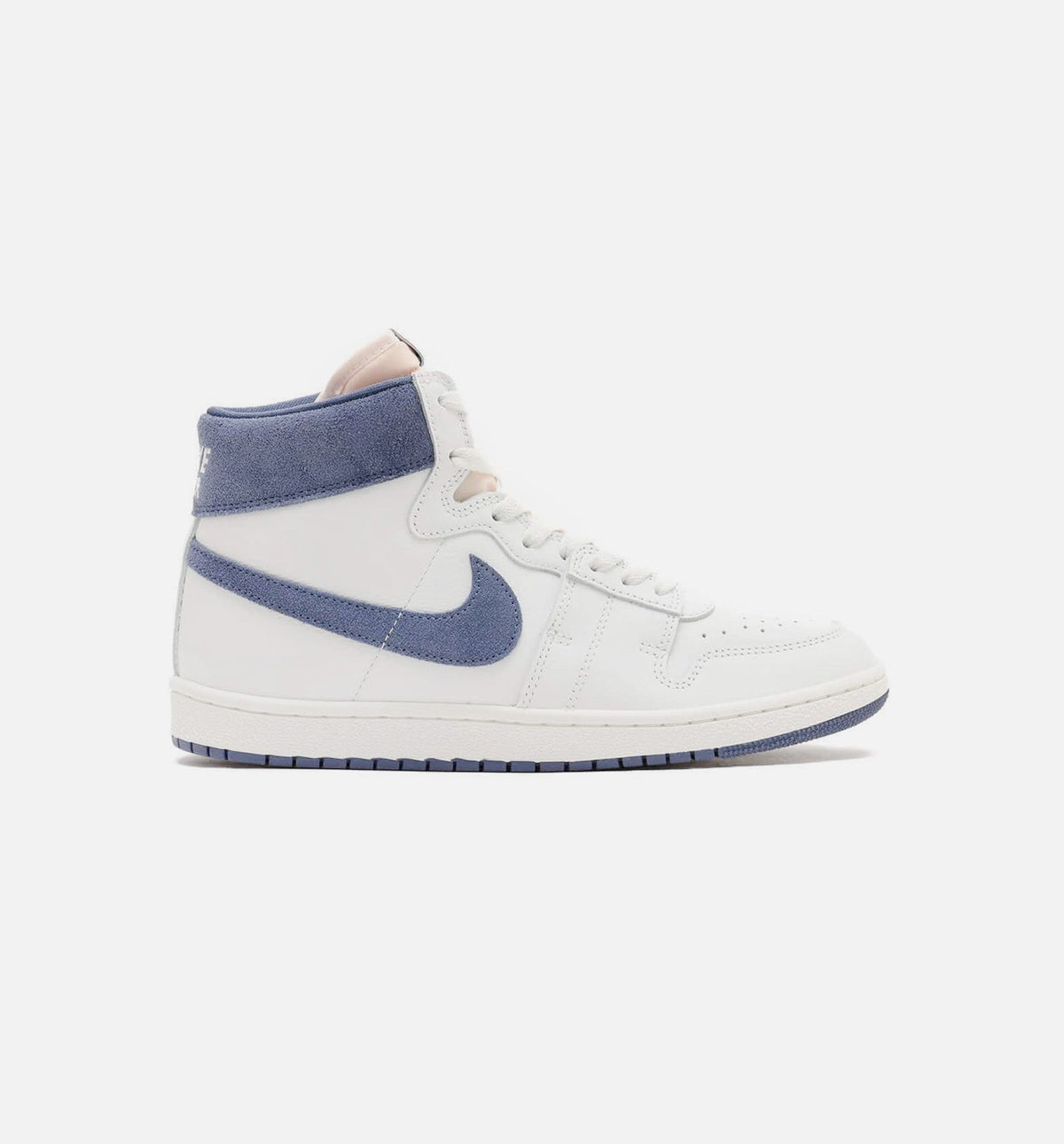 Jordan Air Ship “Diffused Blue” Men’s Shoes