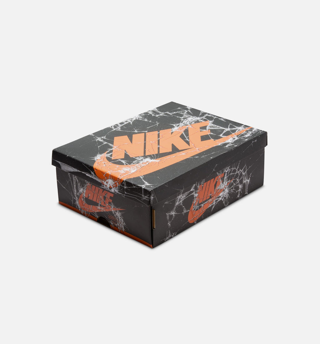Air Jordan 1 Retro High OG “Shattered Backboard” Grade School Shoes
