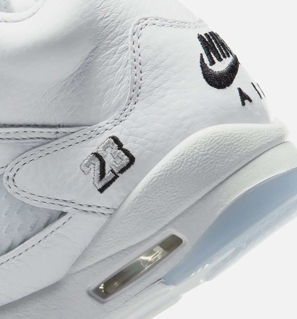 Air Jordan 5 Retro OG “White Metallic” Grade School Shoes