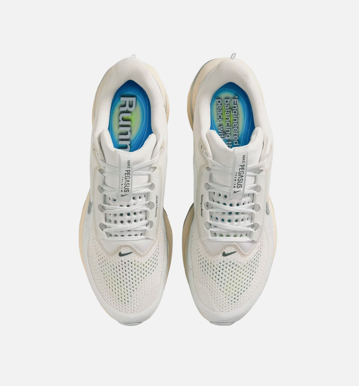 Nike Pegasus Premium Men’s Shoes