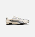 PUMA H-Street OG Men’s Shoes