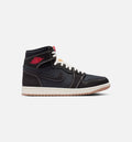 Air Jordan 1 Retro High OG “Flight Club” Men’s Shoes