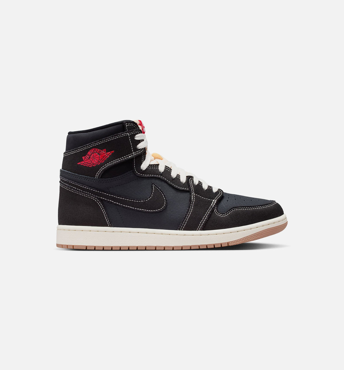 Air Jordan 1 Retro High OG “Flight Club” Men’s Shoes