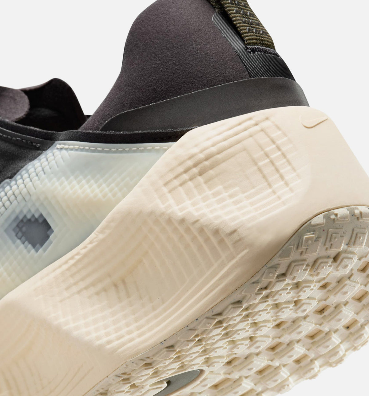 Nike Ava Rover Men’s Shoes