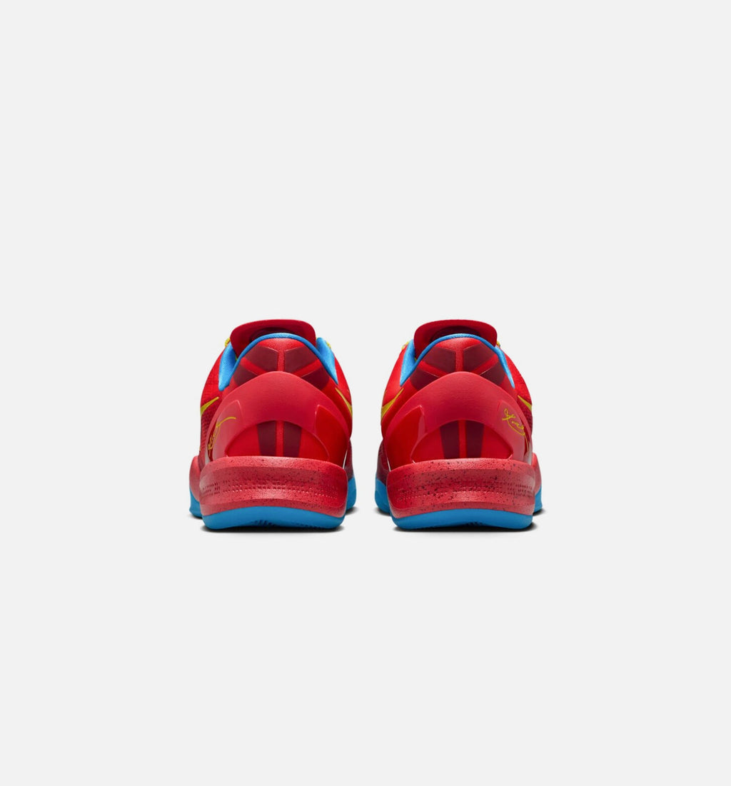 Nike Kobe 8 Protro “Year of the Horse” Men’s Shoes