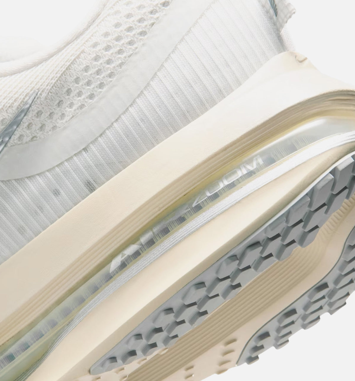 Nike Pegasus Premium Men’s Shoes