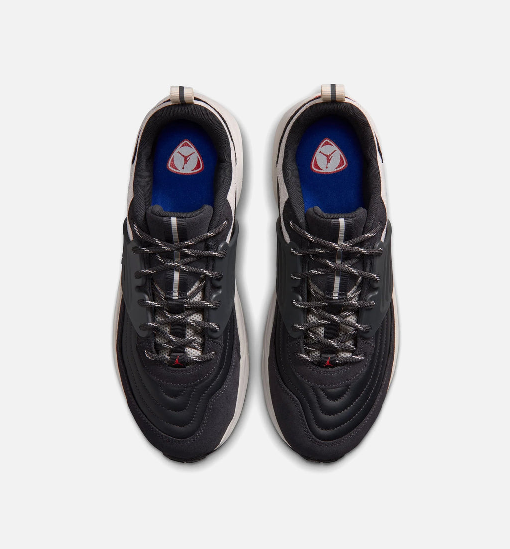 Jordan Trunner OS SE “Off-Noir” Men’s Shoes