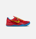 Nike Kobe 8 Protro “Year of the Horse” Men’s Shoes