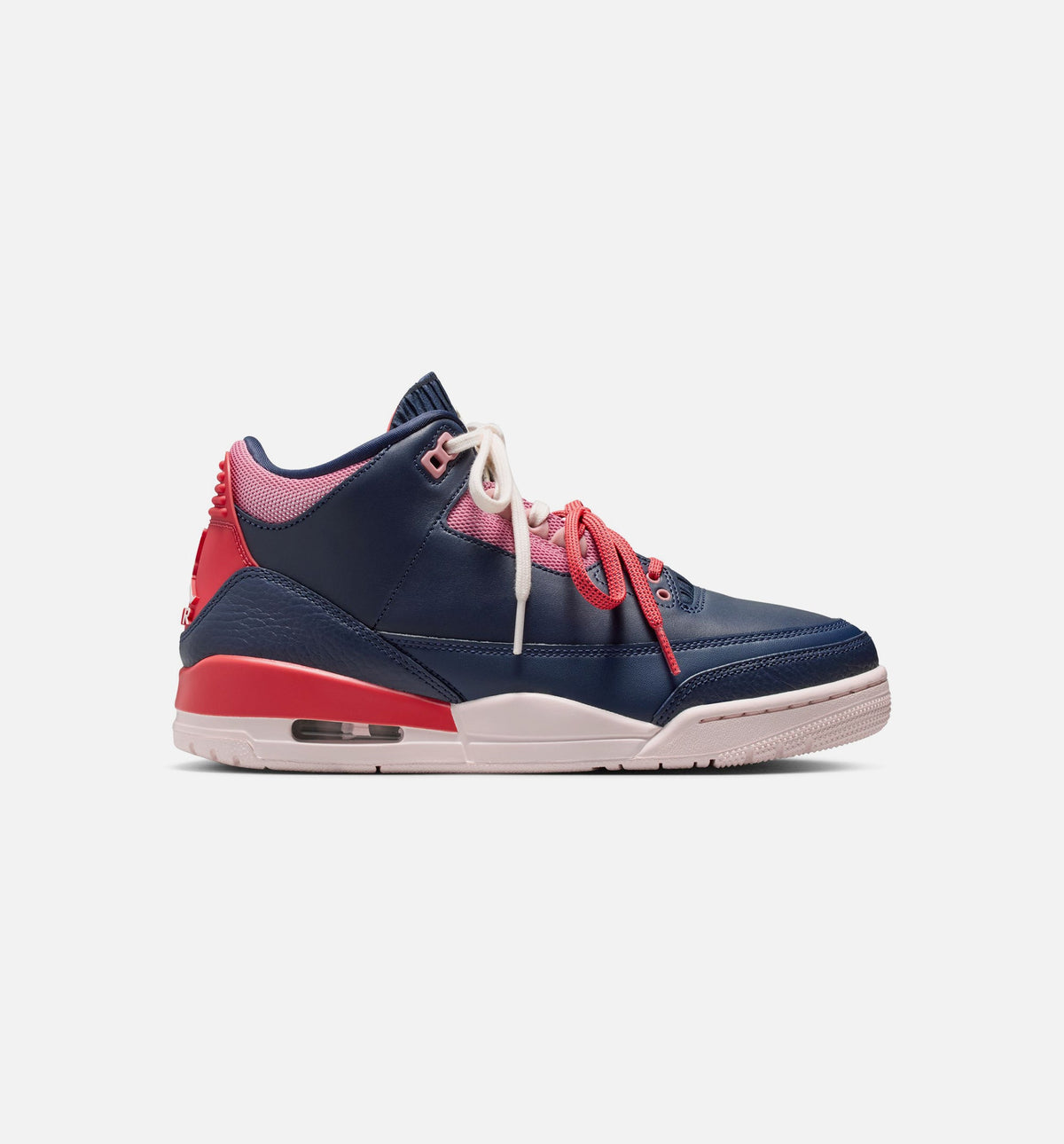 Air Jordan 3 Retro “Sport Renaissance” Women’s Shoes