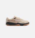Jordan Flight Court “Rattan & Anthracite” Men’s Shoes