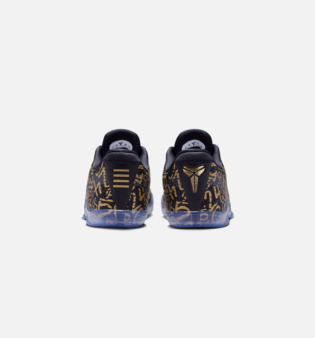 Nike Kobe 11 Protro “Mamba Day” Men’s Basketball Shoes