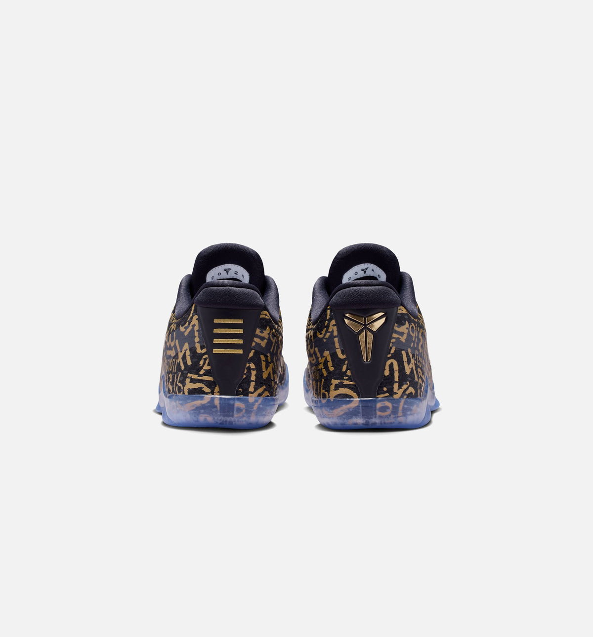 Nike Kobe 11 Protro “Mamba Day” Men’s Basketball Shoes