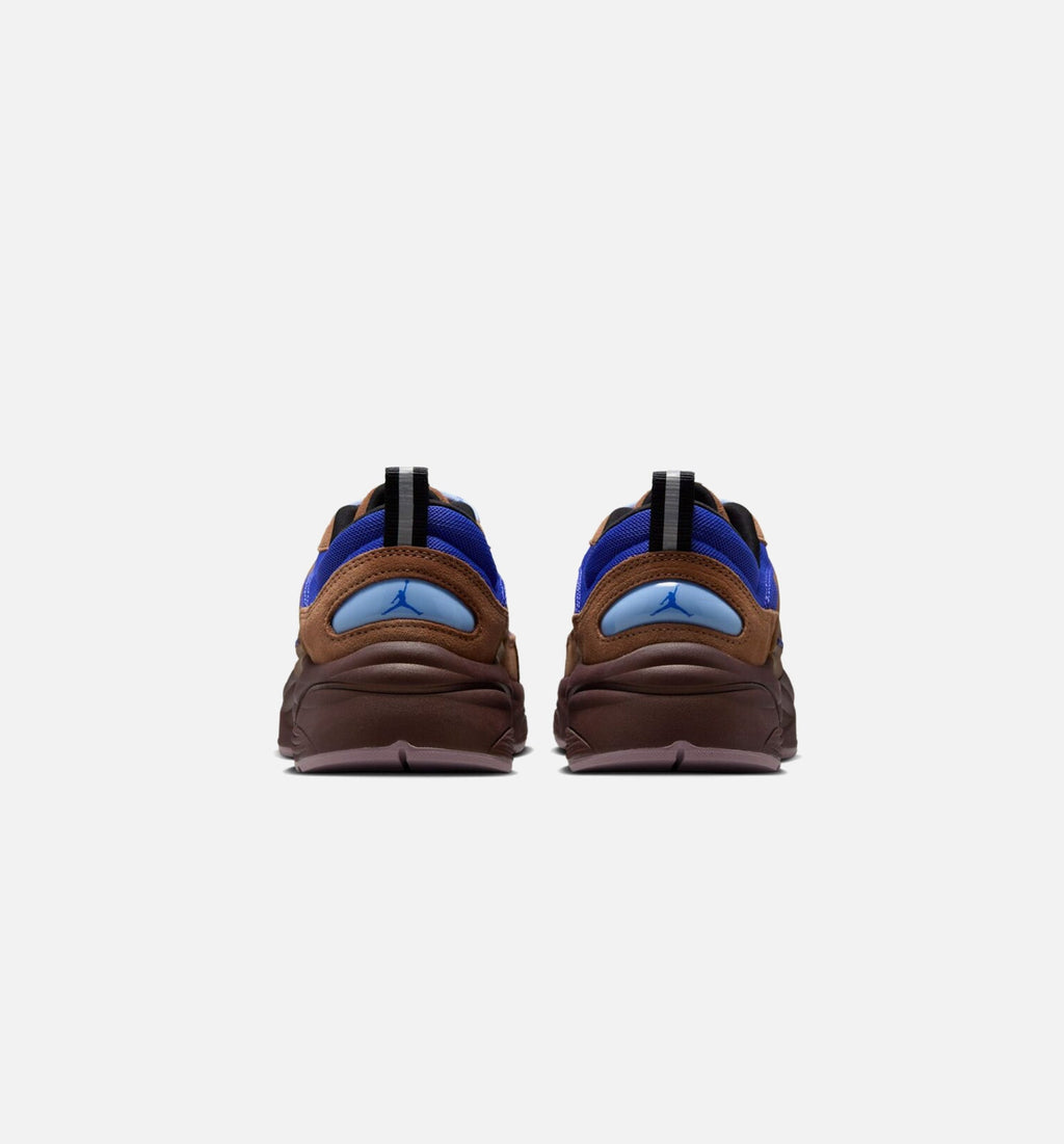 Jordan Trunner “Archaeo” Men’s Shoes