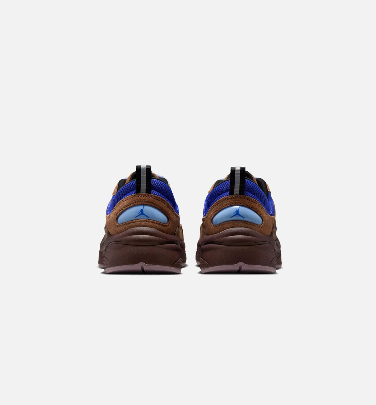 Jordan Trunner “Archaeo” Men’s Shoes