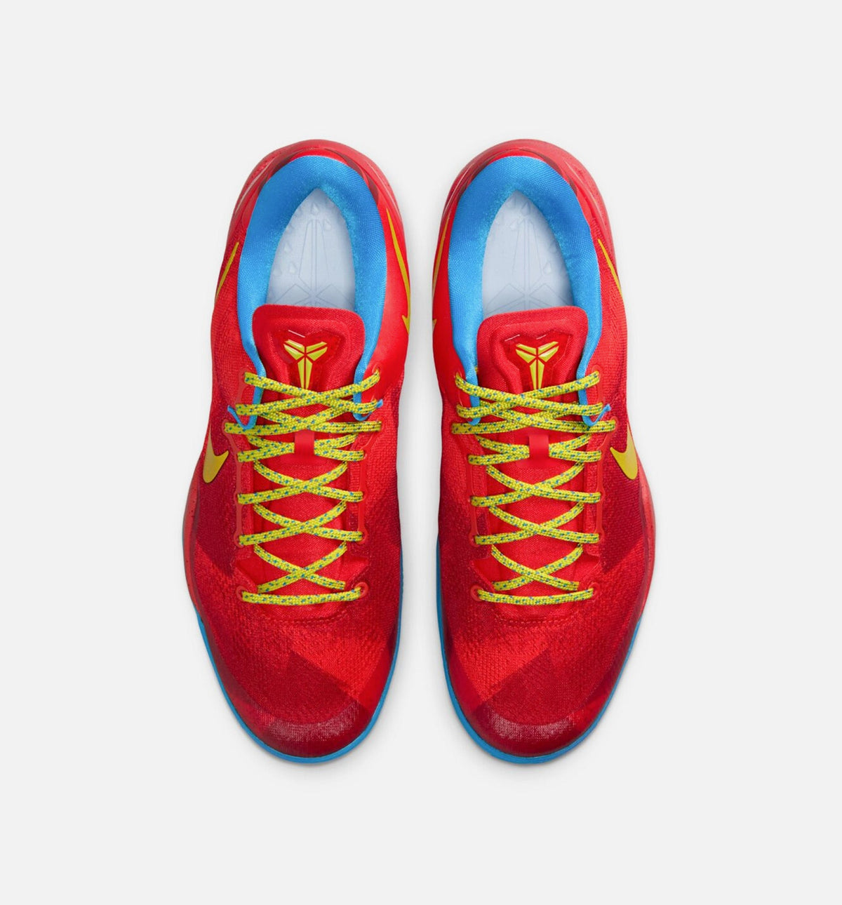 Nike Kobe 8 Protro “Year of the Horse” Men’s Shoes