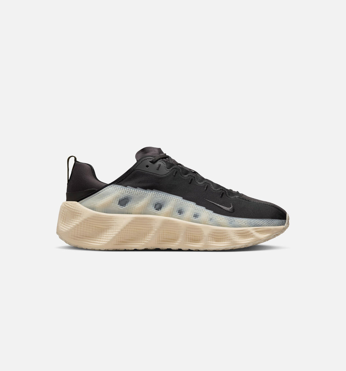 Nike Ava Rover Men’s Shoes
