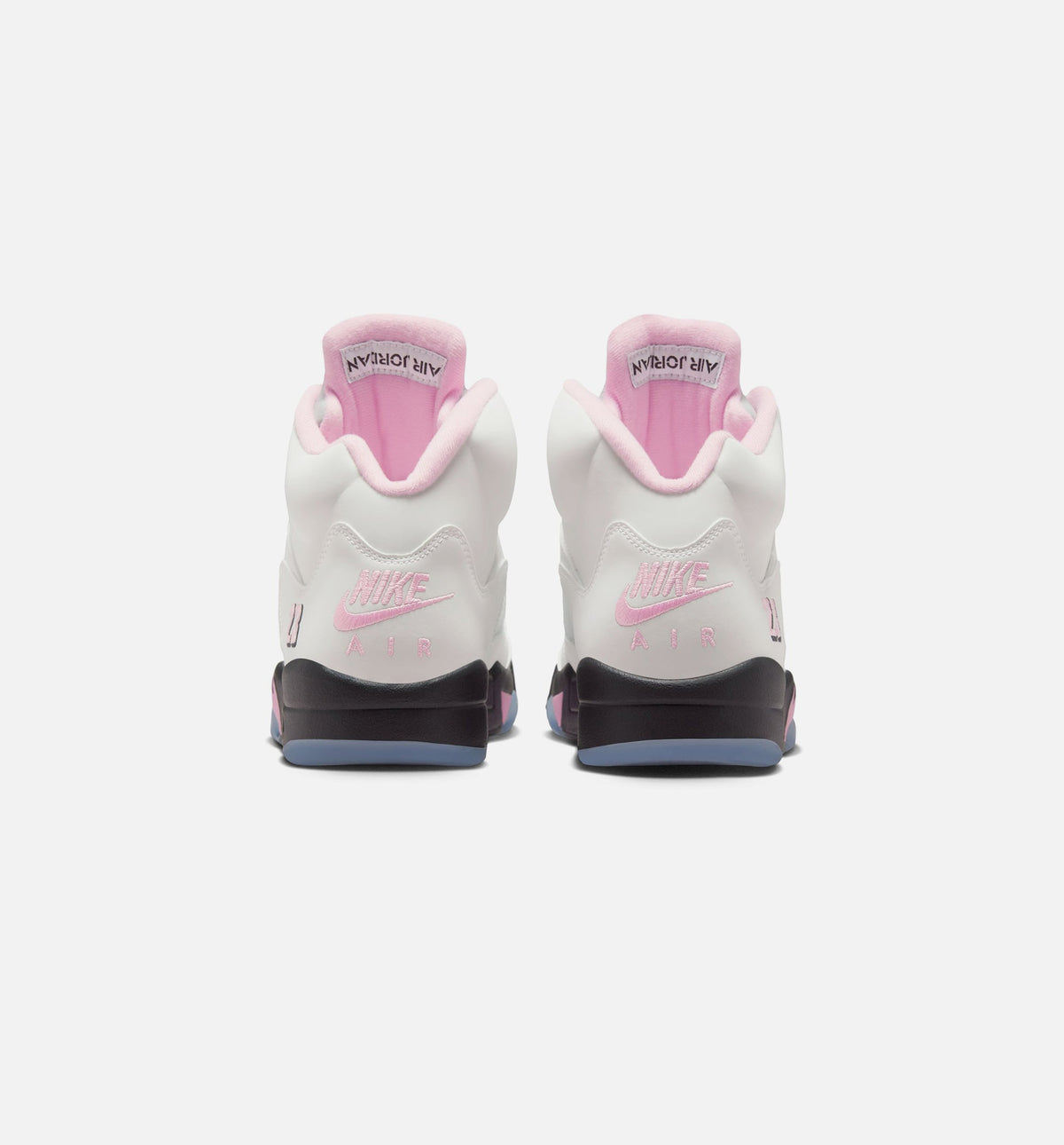 Air Jordan 5 Retro “Medium Soft Pink” Men’s Shoes