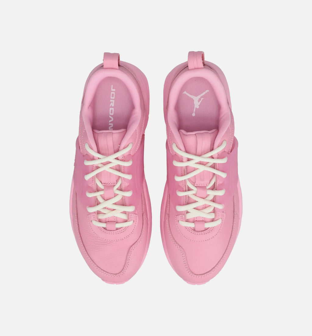 Jordan Trunner OS SP “Pinksicle” Men’s Shoes
