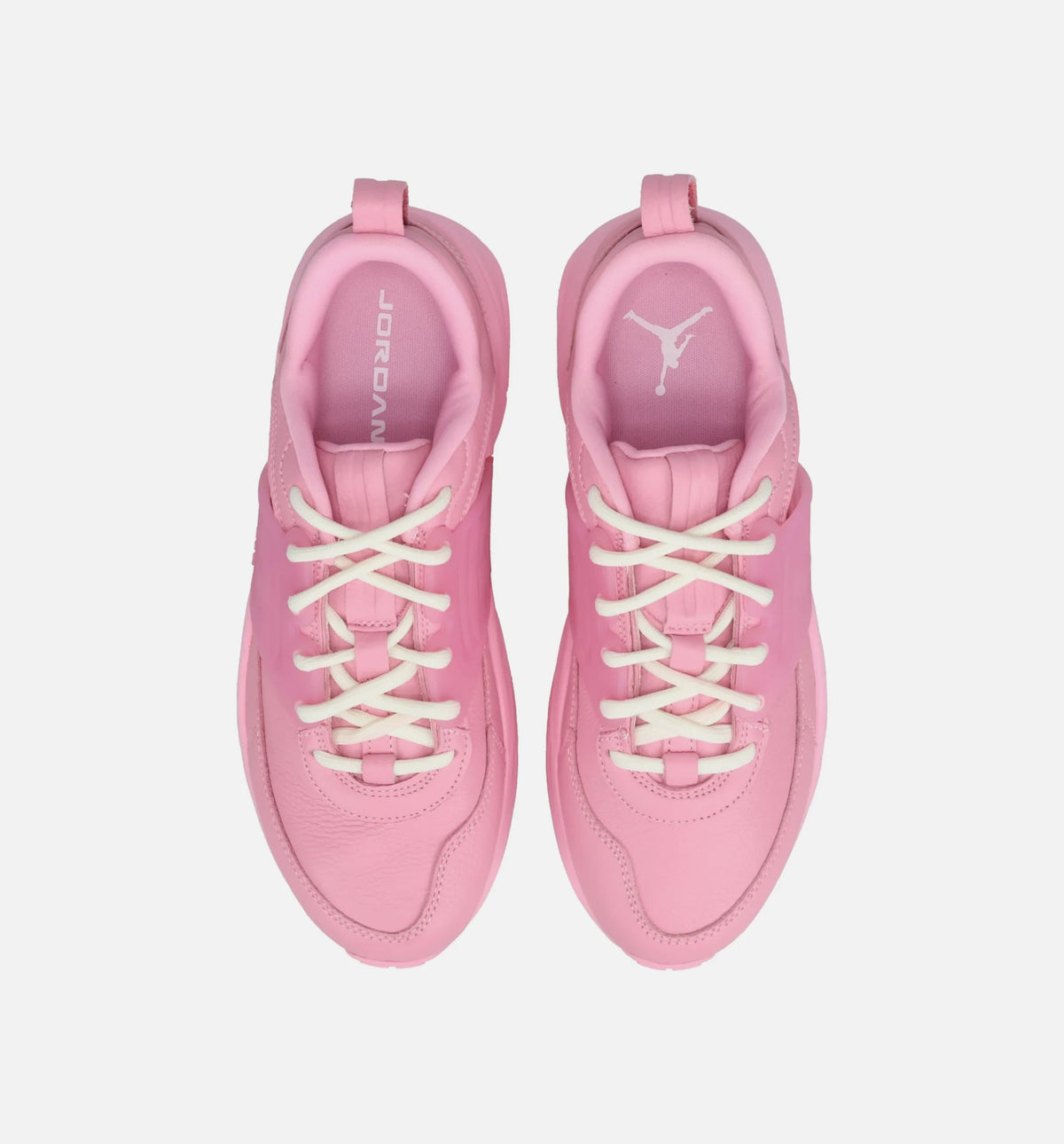 Jordan Trunner OS SP “Pinksicle” Men’s Shoes