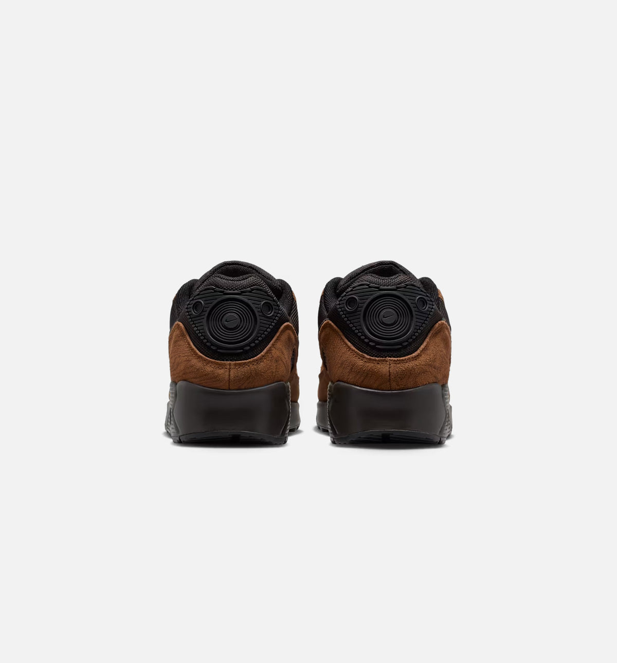 Nike Air Max 90 Premium Men’s Shoes